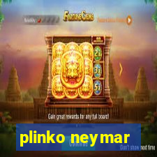 plinko neymar